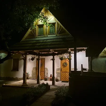 Klimatyczne Elzbieta Bochnak Zakopane