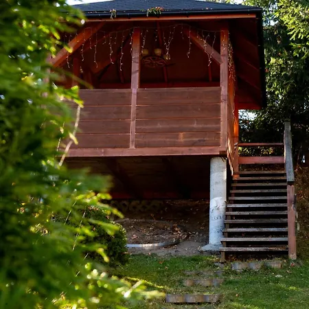 Klimatyczne Elzbieta Bochnak Zakopane